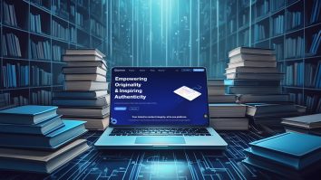 Când vor avea profesorii Ghid AI în școli? Ovidiu Duță, expert în comunicare: „Ministerul Educației tot lucrează la ghid, dar mereu o să fie cu ani în urmă față de ceea ce se întâmplă în AI”