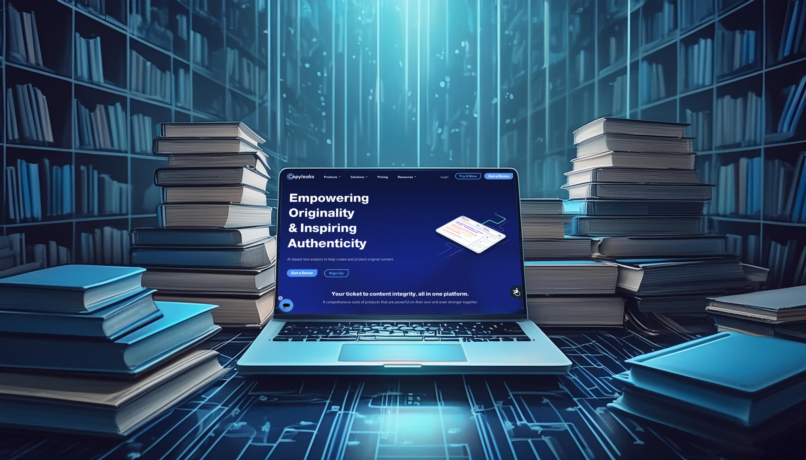 Când vor avea profesorii Ghid AI în școli? Ovidiu Duță, expert în comunicare: „Ministerul Educației tot lucrează la ghid, dar mereu o să fie cu ani în urmă față de ceea ce se întâmplă în AI”