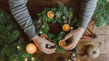 Tinerii din Generația Z și Milenialii dau nopțile în club pe serile handmade. Pe social media a explodat trendul DIY