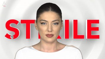 Știrile de la ora 17:00 prezentate de Raluca Maniță, 27 decembrie 2025