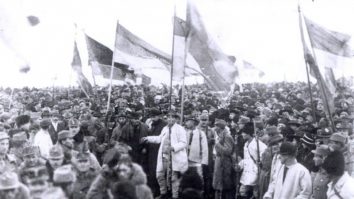 1 Decembrie, Ziua Națională a României: Ce semnificație are această zi pentru români și cine sunt figurile cheie din istorie care au contribuit la Marea Unire, visul secular al poporului român