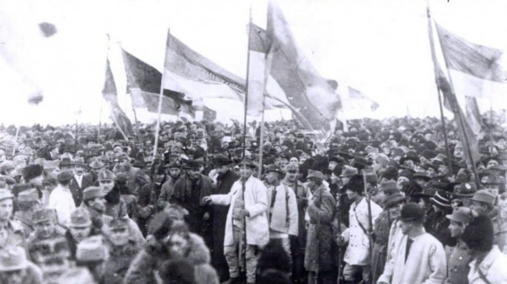 1 Decembrie, Ziua Națională a României: Ce semnificație are această zi pentru români și cine sunt figurile cheie din istorie care au contribuit la Marea Unire, visul secular al poporului român
