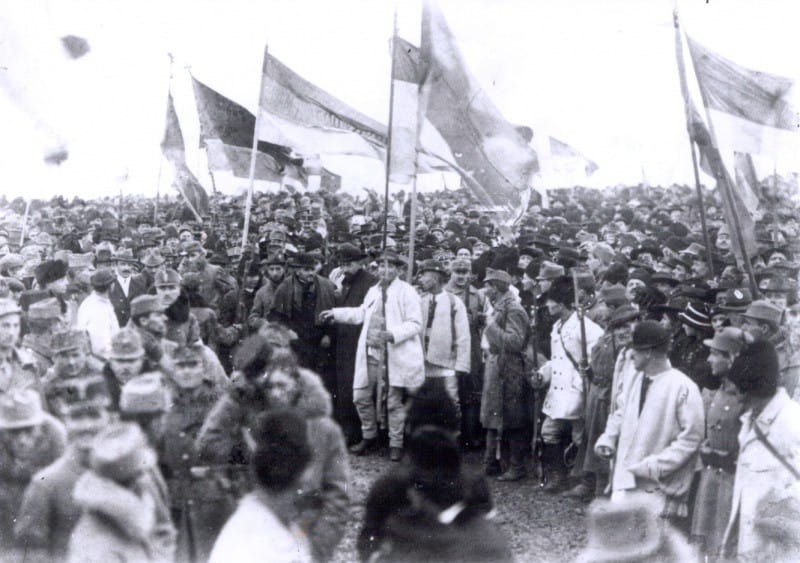 1 Decembrie, Ziua Națională a României: Ce semnificație are această zi pentru români și cine sunt figurile cheie din istorie care au contribuit la Marea Unire, visul secular al poporului român