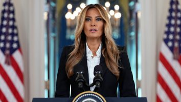 Documentarul „Melania” apare pe 30 ianuarie 2026. Filmul prezintă cele 20 de zile dinaintea învestirii Președintelui Trump din 2025
