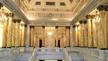 Mai multe muzee din București și din țară oferă intrare gratuită cu ocazia Zilei Naționale. Ce poți vizita și care este programul