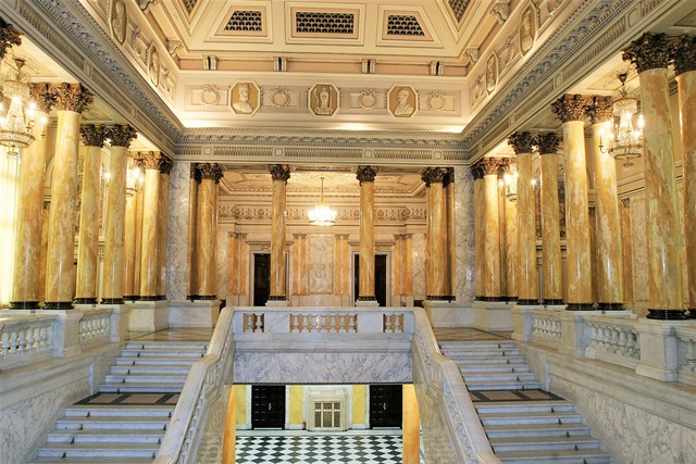 Mai multe muzee din București și din țară oferă intrare gratuită cu ocazia Zilei Naționale. Ce poți vizita și care este programul