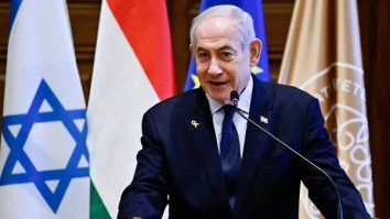 Israel devine prima țară care recunoaște oficial Somaliland ca stat independent. Netanyahu se confruntă cu critici dure în urma deciziei