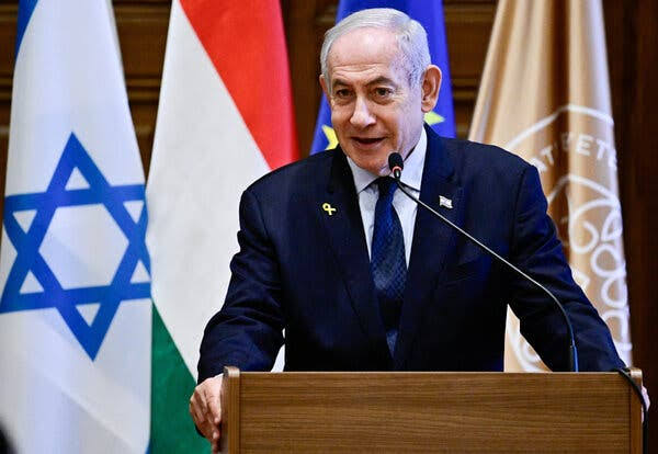 Israel devine prima țară care recunoaște oficial Somaliland ca stat independent. Netanyahu se confruntă cu critici dure în urma deciziei