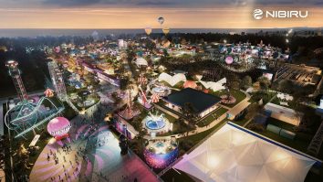 Festivalul Beach, Please! e capul de afiș al unui nou scandal. Investigație Rise Project: Primarul din Tuzla a forțat aprobări urbanistice. Terenuri din extravilan au fost trecute în intravilan. Ce spun Selly și Lucian Gîtiță