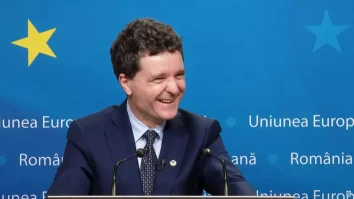 Nicușor Dan merge în țara lui Moș Crăciun, pe 15 și 16 decembrie. Ce va face Președintele României în Finlanda