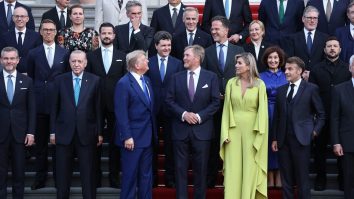 Ai face Crăciunul cu Nicușor Dan sau alți lideri? Ce mesaje de sărbători au transmis conducătorii și ce semnale transmit pentru 2026