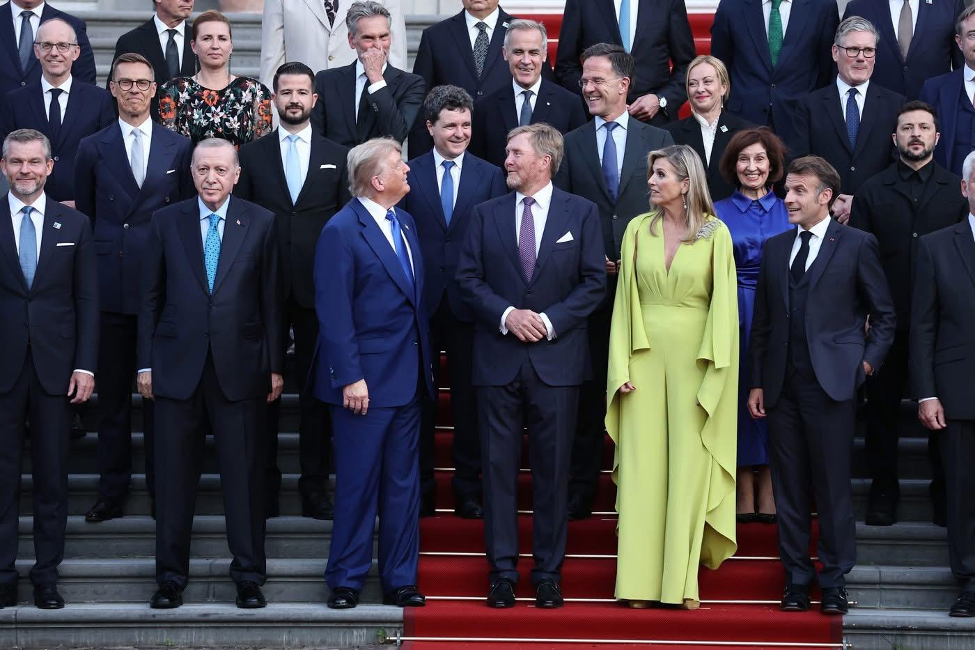 Ai face Crăciunul cu Nicușor Dan sau alți lideri? Ce mesaje de sărbători au transmis conducătorii și ce semnale transmit pentru 2026