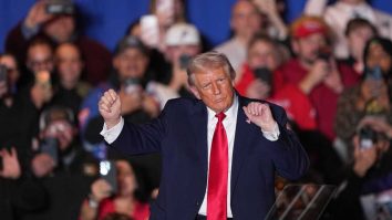 Trump recunoaște că Partidul Republican ar putea pierde alegerile din 2026, deși a creat „cea mai mare economie din istorie”. Ce probleme ar putea aduce eșecul republicanilor