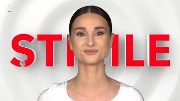 Știrile de la ora 00:00 prezentate de Oana Alephia, 10 decembrie 2025