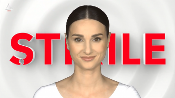 Știrile de la ora 19:00 prezentate de Oana Despa, 16 decembrie 2025