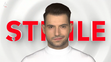 Știrile de la ora 19:00 prezentate de Alexandru Orian, 14 decembrie 2025