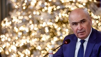 Două mii douăzeci și șase