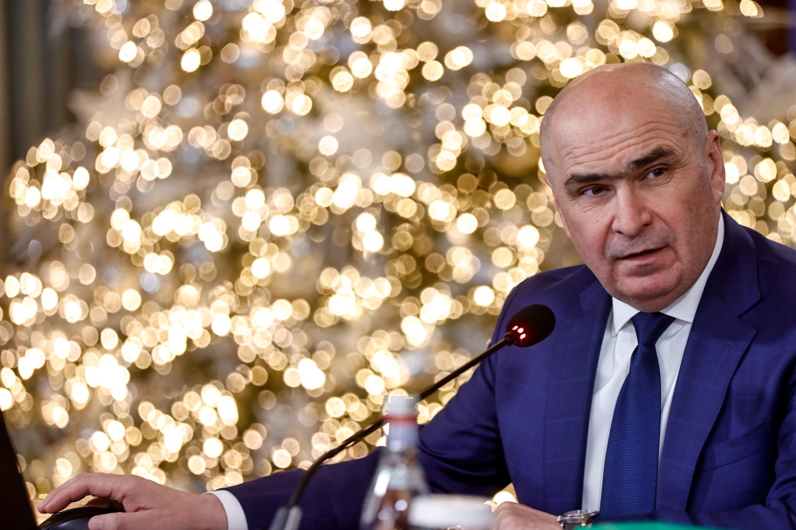 Două mii douăzeci și șase