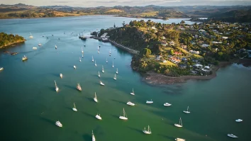 Islanda rămâne pe primul loc în Global Peace Index. Europa domină clasamentul, cu 7 țări în top 10. Pe ce loc e România