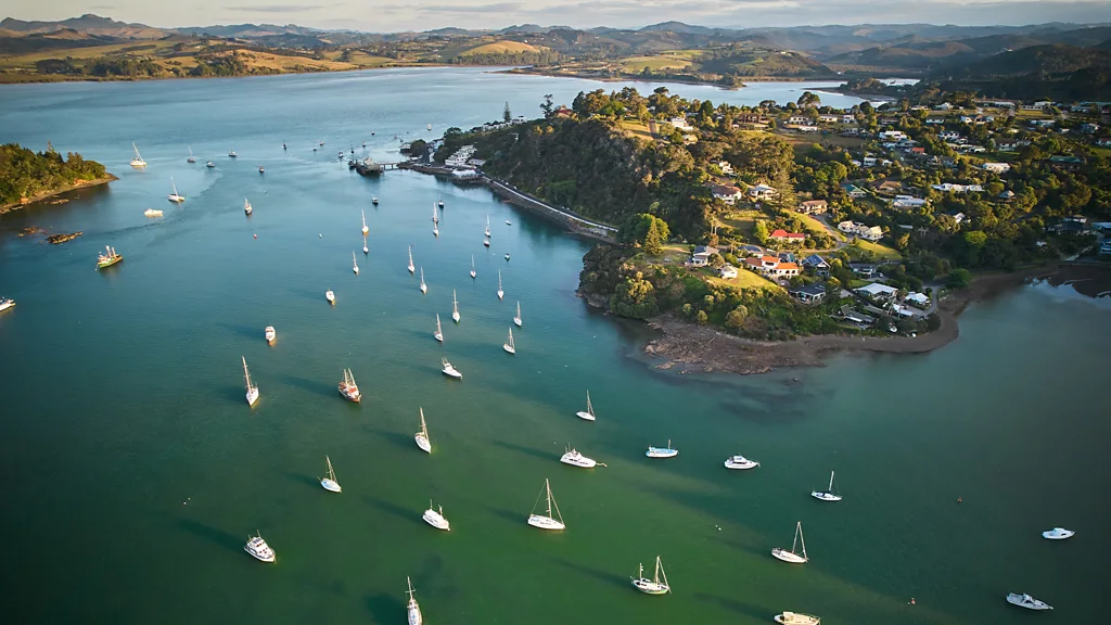 Islanda rămâne pe primul loc în Global Peace Index. Europa domină clasamentul, cu 7 țări în top 10. Pe ce loc e România