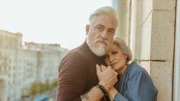 O partidă de sex poate provoca amnezie bărbaților trecuți de 60 de ani. Un bărbat a crezut că Jimmy Carter e Președintele Statelor Unite