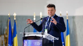 Marilen Pirtea, acuzat de plagiat, ar putea deveni noul Ministru al Educației după demisia lui Daniel David. Emilia Șercan: „Nu cred că Premierul Bolojan va nominaliza pe cineva doar ca să fie nevoit să îl retragă”