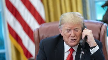 Trump l-a sunat pe Putin înainte de întâlnirea cu Zelenski de la Mar-a-Lago: „Am avut o discuție plăcută și foarte productivă”. Kremlinul laudă discuția și cere Ucrainei să ia o decizie „curajoasă” cu privire la Donbas