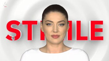 Știrile de la ora 16:00 prezentate de Raluca Alephia, 18 decembrie 2025