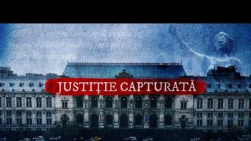 Toni Neacșu, avocat și fost judecător CSM, despre Documentarul Recorder: „Haideți să vedem cui folosește acest reportaj. Președintele Nicușor Dan, fără să-i ceară nimeni, a anunțat că urmează să facă o proprie evaluare a sistemului judiciar”