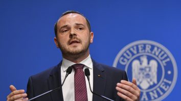 Guvernul României alocă 1,9 miliarde de lei din fondul de rezervă pentru Sănătate, până la finalul anului