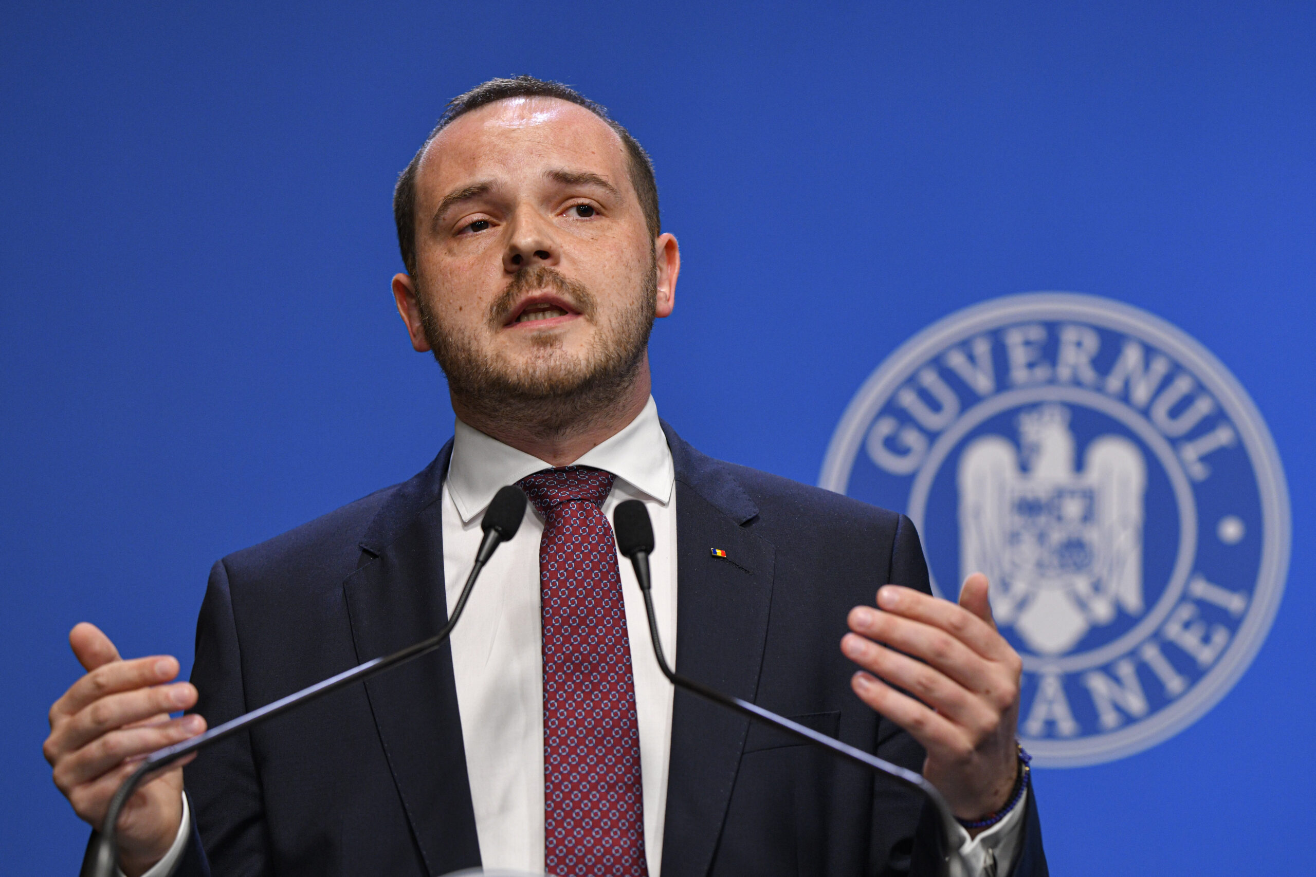 Guvernul României alocă 1,9 miliarde de lei din fondul de rezervă pentru Sănătate, până la finalul anului