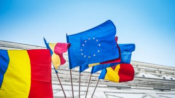 În 1918, România ocupa locul 11 în clasamentul celor mai puternice economii din Europa. În 2025, avem cel mai ridicat nivel de putere de cumpărare din istoria țării. Cristian Hostiuc: „N-am fi reușit nimic fără Uniunea Europeană”