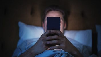 New York impune avertismente pe social media pentru „protejarea sănătății mintale” a tinerilor