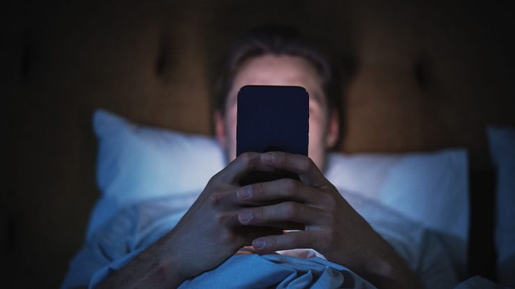 New York impune avertismente pe social media pentru „protejarea sănătății mintale” a tinerilor