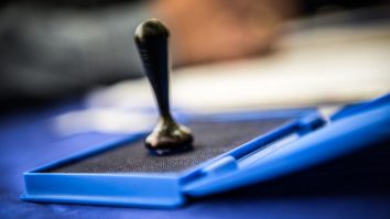 SONDAJ CURS-AVANGARDE pentru Primăria Capitalei, înainte de alegeri: Daniel Băluță e pe primul loc în preferințele bucureștenilor cu 27%, urmat de 24% Ciprian Ciucu și 21% Cătălin Drulă