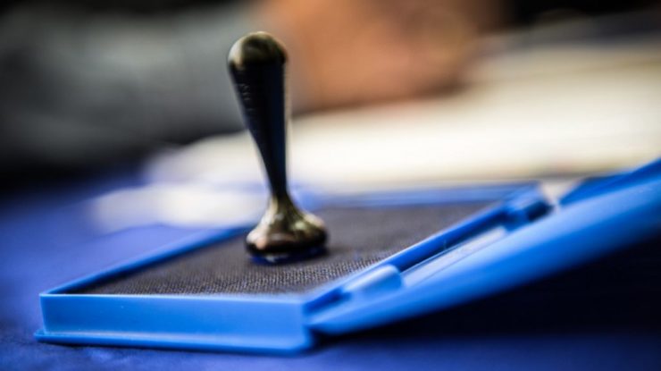 SONDAJ CURS-AVANGARDE pentru Primăria Capitalei, înainte de alegeri: Daniel Băluță e pe primul loc în preferințele bucureștenilor cu 27%, urmat de 24% Ciprian Ciucu și 21% Cătălin Drulă