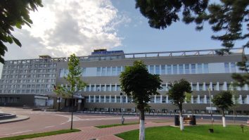 Cât costă să știi ora la care te-ai născut? Ca să afli plătești 100 de lei taxă de „astrologie“ în Suceava