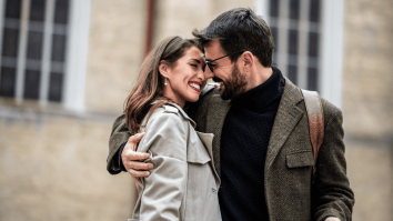 Persoanele care au avut mai puține relații sunt mai atractive, spun studiile. Câți foști trebuie să aibă viitorul partener