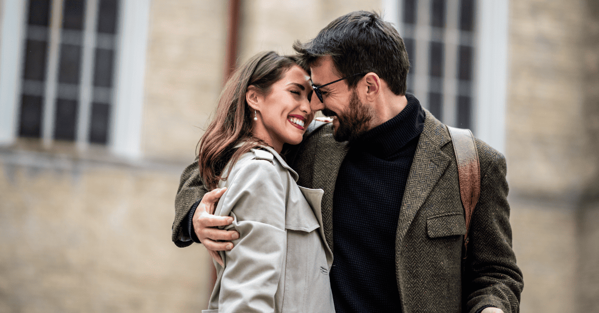 Persoanele care au avut mai puține relații sunt mai atractive, spun studiile. Câți foști trebuie să aibă viitorul partener