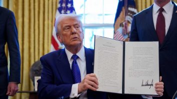 Administrația Trump prezintă noua Strategie Națională de Securitate a SUA. „Europa riscă o extincție civilizațională”, avertizează americanii