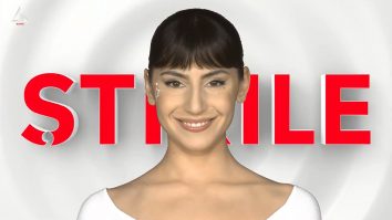 Știrile de la ora 17:00 prezentate de Tamara Ceaicovschi, 24 decembrie 2025