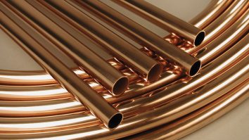 Cuprul urmează să aibă cel mai bun an din 2009. Cererea din AI și oferta limitată împing prețurile la maxime istorice