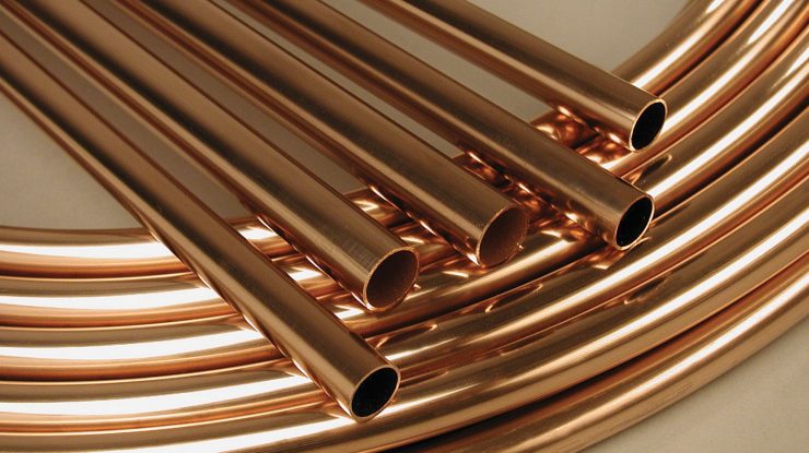 Cuprul urmează să aibă cel mai bun an din 2009. Cererea din AI și oferta limitată împing prețurile la maxime istorice