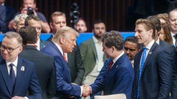 Strategia SUA versus Strategia României: În timp ce Trump se îndepărtează de Europa, România se bazează în continuare pe sprijinul Statelor Unite. Ce îi lipsește Armatei Române pentru a face față unui război de una singură