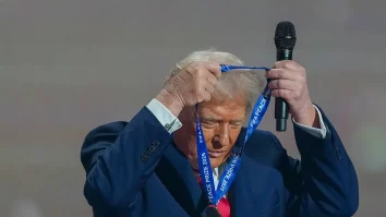 Thailanda respinge negocierile de pace cu Cambodgia. Donald Trump: „Voi da un telefon. Cine altcineva poate spune că poate opri un război cu un singur apel?”