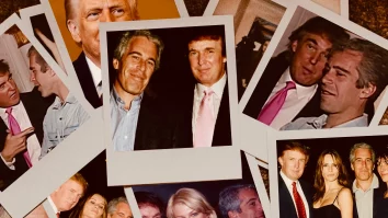 Administrația Trump apără publicarea parțială a dosarelor Epstein: „Tocmai am aflat mai multe nume. Persoanele care se plâng acum nu le pasă de victime”