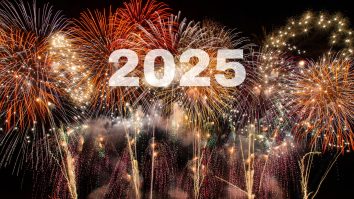 A fost 2025 un an bun pentru România? Cristian Hostiuc, director editorial ZF: „Avem nevoie de o stabilitate politică care să ne asigure și o stabilitate financiară”