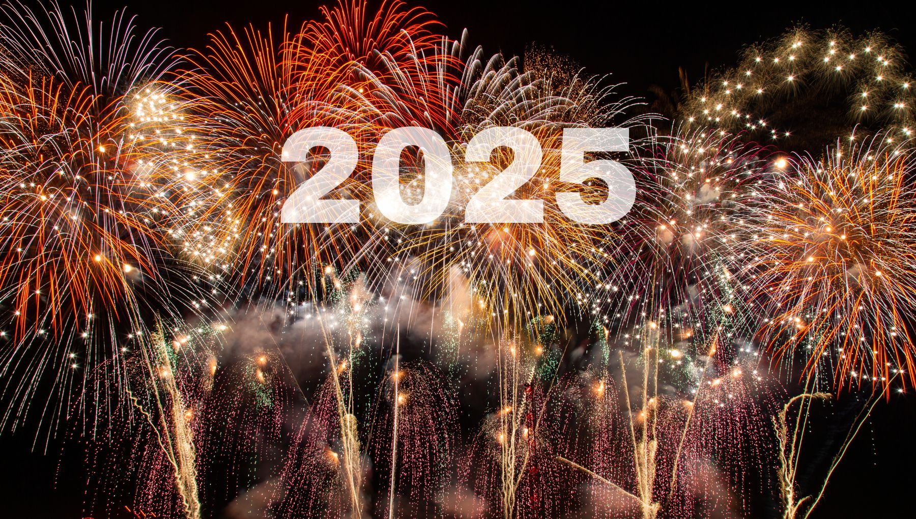 A fost 2025 un an bun pentru România? Cristian Hostiuc, director editorial ZF: „Avem nevoie de o stabilitate politică care să ne asigure și o stabilitate financiară”