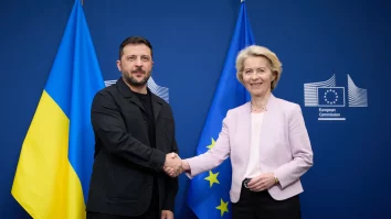 Comisia Europeană propune un „împrumut de reparații” de 90 miliarde euro Ucrainei din activele rusești înghețate. Belgia se opune planului: „Avem sentimentul frustrant că nu am fost ascultați”