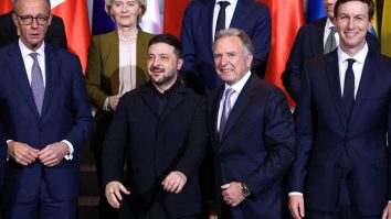 Statele Unite au purtat negocieri de pace separate cu Ucraina și Rusia, în Miami: Deși nu există „progres major”, oficialii americani și ucraineni laudă discuțiile